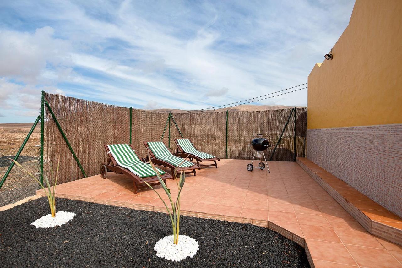 Villa Casa Cactus Antigua  Exterior foto
